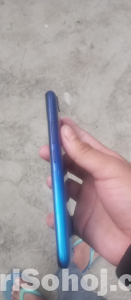 Symphony i74, 2GB RAM, 16GB ROM